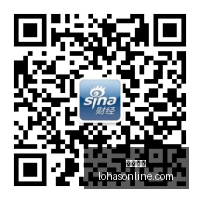 电竞战队新,装备发布,品牌联名款,大发棋牌,大发游戏,棋牌娱乐,真人棋牌,大发app
