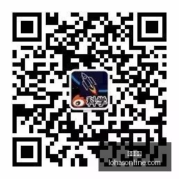 东航空姐下,跪事件真相,揭晓,大发棋牌,大发游戏,棋牌娱乐,真人棋牌,大发app