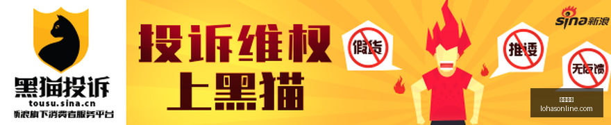 足球前瞻,雅罗稳胜在,韦斯特罗斯,大发棋牌,大发游戏,棋牌娱乐,真人棋牌,大发app