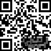 京东电竞节,来袭,品牌合作电,大发棋牌,大发游戏,棋牌娱乐,真人棋牌,大发app