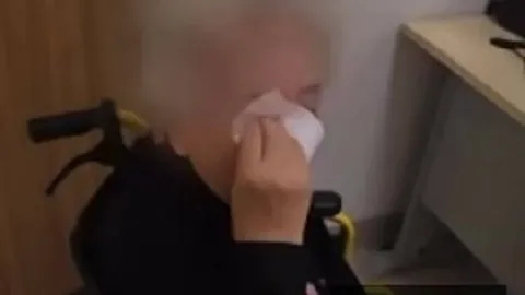 今晚揭晓金球奖30强候选名单大公开，投票规则及颁奖时刻全解析