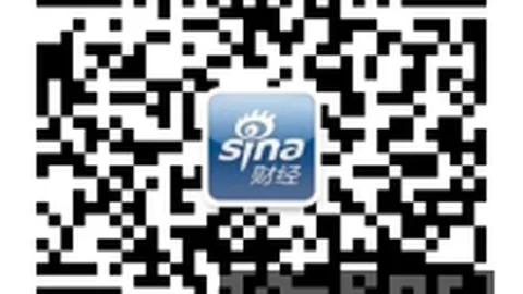 马斯克纪录片导演遭炮轰真人棋牌：背后真相