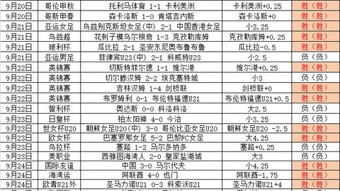 体育品牌联手电竞，大发棋牌，战队，跨界合作新品即将发布