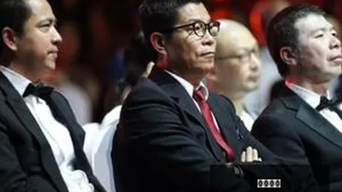 篮冠赛事巴根熊战前终极指南大发app：12胜9的雄心